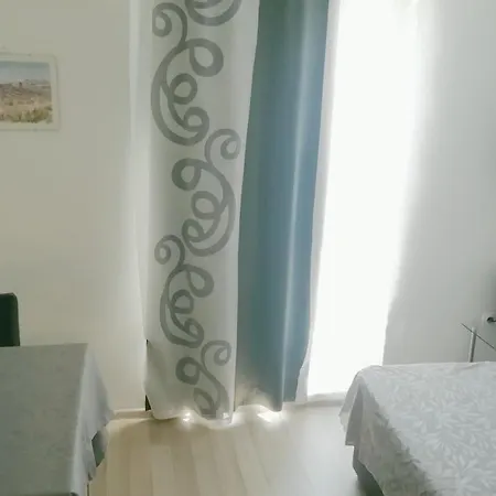 Appartement Mari