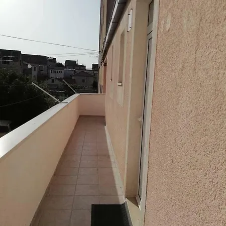 Appartement Mari Kaštela